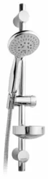 Душевой гарнитур Esko SCS5B
