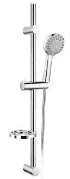 Душевой гарнитур Esko SCS855