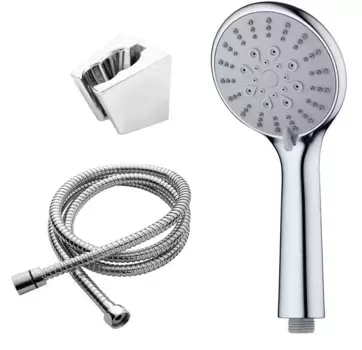 Душевой гарнитур Esko SS755