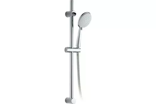 Душевой гарнитур Esko SSS1103