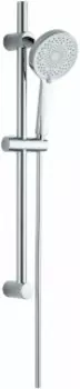 Душевой гарнитур Esko SSS712