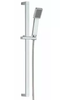 Душевой гарнитур G.Lauf USJ-1205 хром
