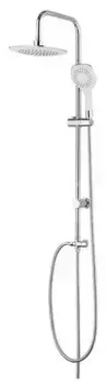 Душевой гарнитур G.Lauf UST-1080 хром
