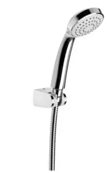 Душевой гарнитур GALA G3912800