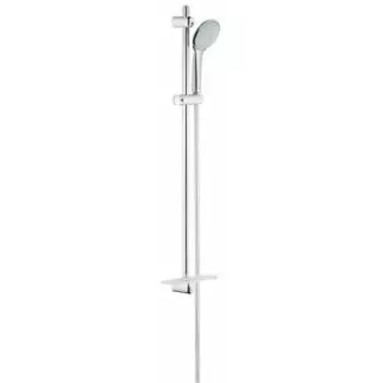 Душевой гарнитур Grohe Euphoria 27267001