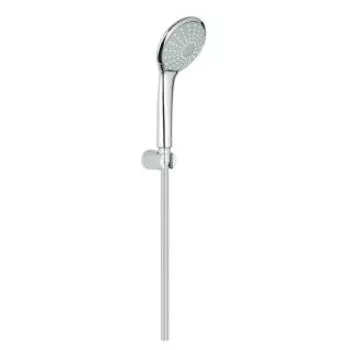 Душевой гарнитур Grohe Euphoria 27354000