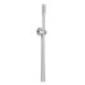 Душевой гарнитур Grohe Euphoria Cosmopolitan Stick 26404000