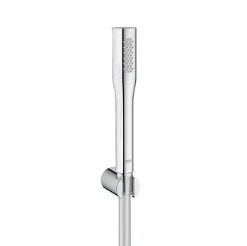 Душевой гарнитур Grohe Euphoria Cosmopolitan Stick 27369000