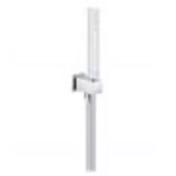 Душевой гарнитур Grohe Euphoria Cube Stick 26405000