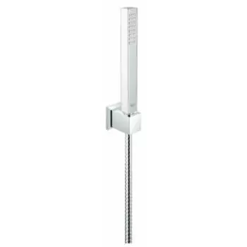 Душевой гарнитур Grohe Euphoria Cube+ Stick 27889000