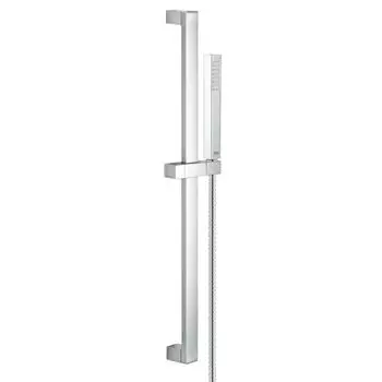 Душевой гарнитур Grohe Euphoria Cube+ Stick 27891000