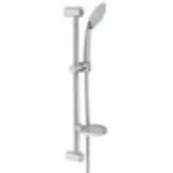 Душевой гарнитур Grohe Euphoria Duo 27230001