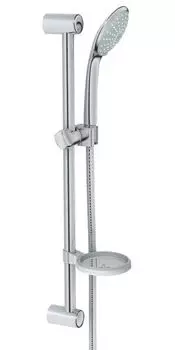 Душевой гарнитур Grohe Euphoria Duo 27230001