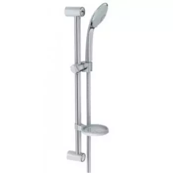 Душевой гарнитур Grohe Euphoria Massage 27231001