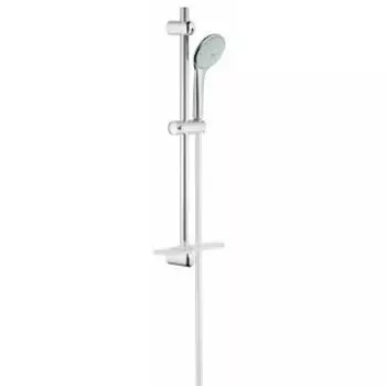 Душевой гарнитур Grohe Euphoria Mono 27266001