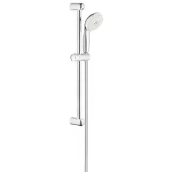 Душевой гарнитур Grohe New Tempesta 27795001