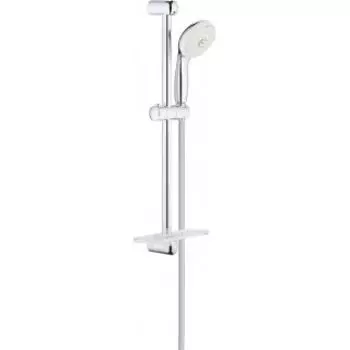 Душевой гарнитур Grohe New Tempesta 27924001