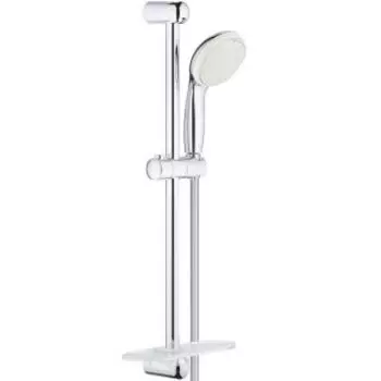 Душевой гарнитур Grohe New Tempesta 27926001