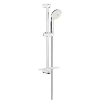 Душевой гарнитур Grohe New Tempesta 27927001