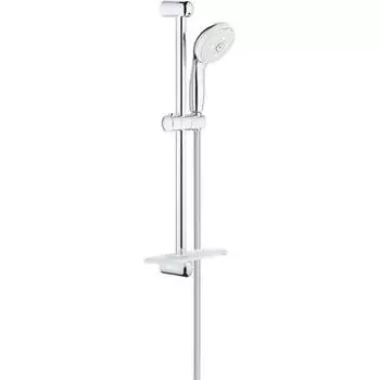 Душевой гарнитур Grohe New Tempesta 28593002
