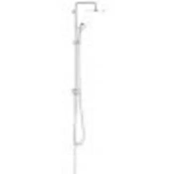 Душевой гарнитур Grohe New Tempesta Cosmopolitan 200 26453001