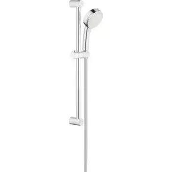 Душевой гарнитур Grohe New Tempesta Cosmopolitan 27578002