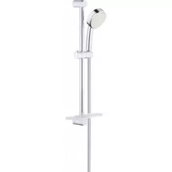 Душевой гарнитур Grohe New Tempesta Cosmopolitan 27928002