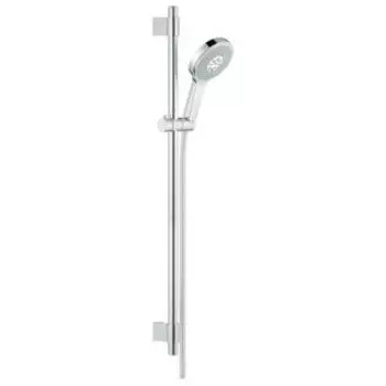 Душевой гарнитур Grohe PowerSoul Cosmopolitan 27734000