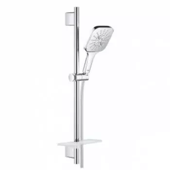 Душевой гарнитур Grohe Rainshower 26583000
