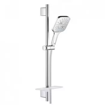 Душевой гарнитур Grohe Rainshower 26583000