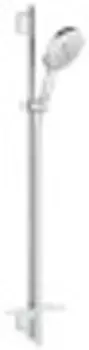 Душевой гарнитур Grohe Rainshower 26593000 хром