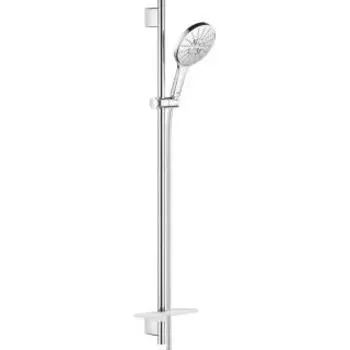 Душевой гарнитур Grohe RainShower SmartActive 150 26594LS0
