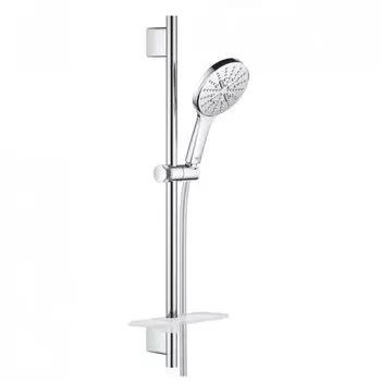 Душевой гарнитур Grohe RainShower SmartActive 26575000