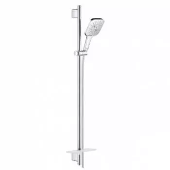 Душевой гарнитур Grohe Rainshower SmartActive 26587000 хром