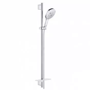 Душевой гарнитур Grohe RainShower SmartActive 26594000 хром