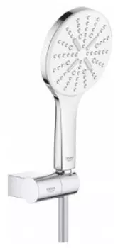 Душевой гарнитур Grohe SmartActive 26580LS0