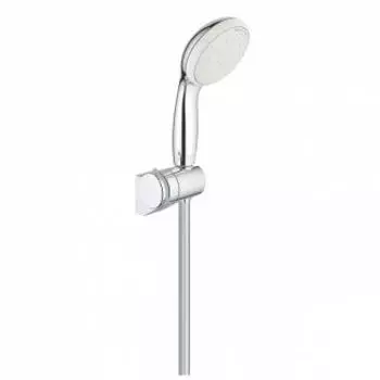 Душевой гарнитур Grohe Tempesta 2760110E