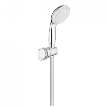 Душевой гарнитур Grohe Tempesta 2760110E