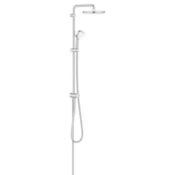 Душевой гарнитур Grohe Tempesta Cosmopolitan 26675000 хром