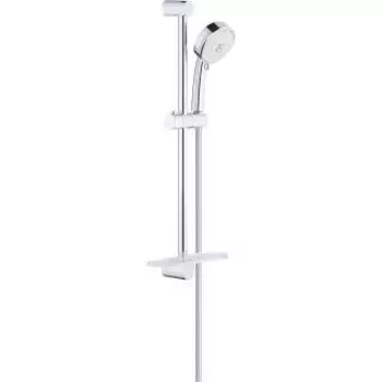 Душевой гарнитур Grohe Tempesta Cosmopolitan 27576002