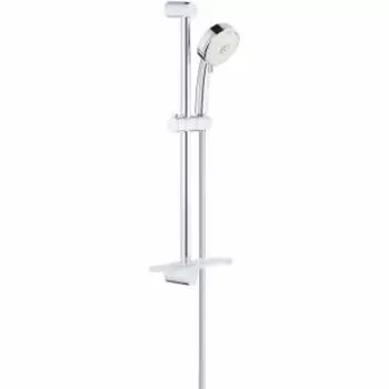 Душевой гарнитур Grohe Tempesta Cosmopolitan 27577002