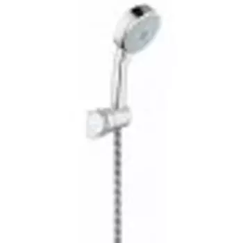 Душевой гарнитур Grohe Tempesta Cosmopolitan 27584002