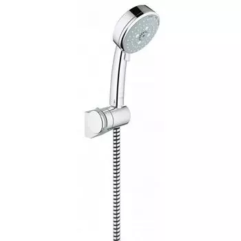 Душевой гарнитур Grohe Tempesta Cosmopolitan 27584002
