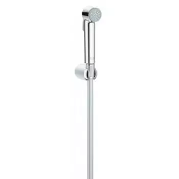 Аксессуар для биде Grohe Tempesta F Trigger spray 26353000