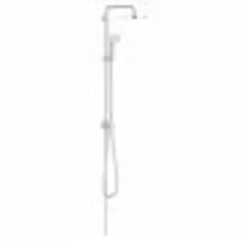 Душевой гарнитур Grohe Tempesta New 26452001