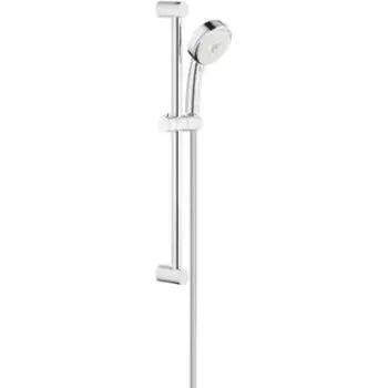 Душевой гарнитур Grohe Tempesta New Cosmopolitan 27579002