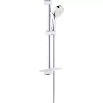 Душевой гарнитур Grohe Tempesta New Cosmopolitan 27929002