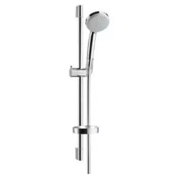 Душевой гарнитур Hansgrohe 27771000