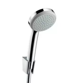 Душевой гарнитур Hansgrohe Croma 27574000