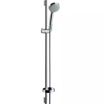 Душевой гарнитур Hansgrohe Croma 27724000